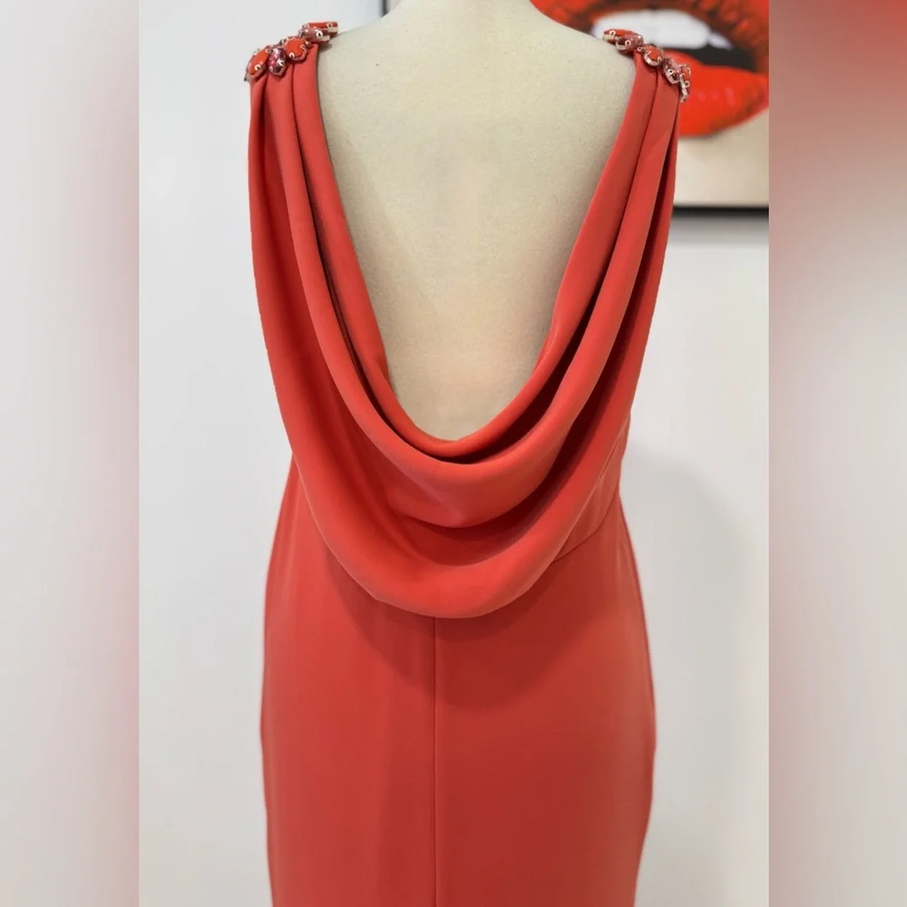 Zuhair Murad new size